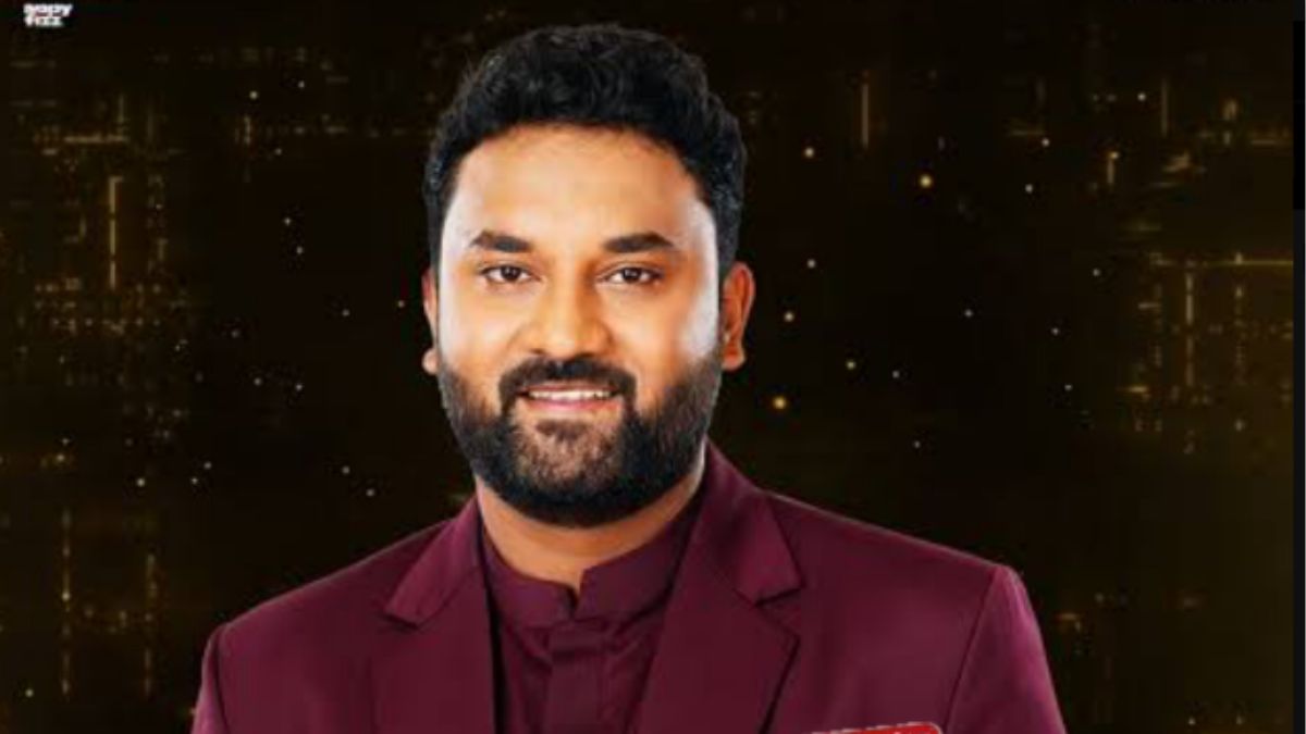 Bigg Boss 17 Grand Finale Live Updates: Arun Mashettey’s First Video Outside The House